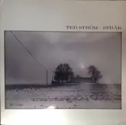 Ted Ström - Stråk