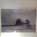 LP - Ted Ström - Stråk