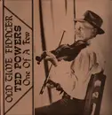 LP - Ted Powers - One Of A Few