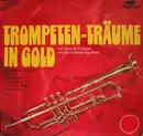 LP - Ted Raimond Und Orchester Kay Webb - Trompeten-Träume In Gold