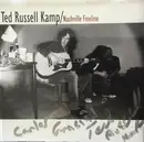 CD - Ted Russell Kamp - Nashville Fineline