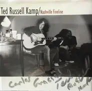 Ted Russell Kamp - Nashville Fineline