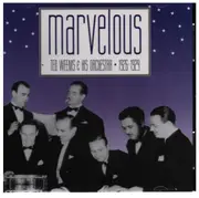 CD - Ted Weems and his Orchestra - 1926-1929