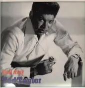 Ted Taylor - Steal Away