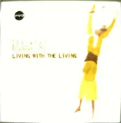 Ted - Living With The Living