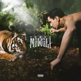 Tedua - Mowgli - Il Disco Della Giungla