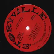 LP - Teddi King , Beryl Booker - 'Round Midnight - PROMO/ Mono, + obi, + insert