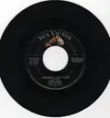 7inch Vinyl Single - Teddi King - I Can Honestly Say It's A Lie