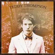 CD - Teddy Thompson - Separate Ways