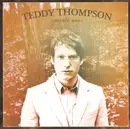 CD - Teddy Thompson - Separate Ways