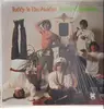 LP - Teddy & The Pandas - Basic Magnetism - PROMO