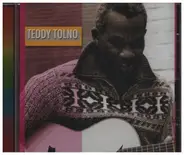 Teddy Tolno - Fantastic African Fitness Music