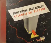 Teddy Wilson