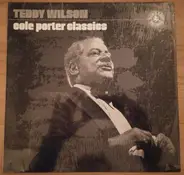Teddy Wilson - Cole Porter Classics