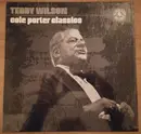 LP - Teddy Wilson - Cole Porter Classics - Still sealed
