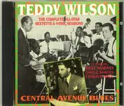 Vintage Jazz Classics