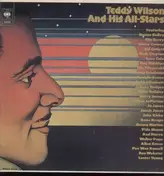 Teddy Wilson - And His All-Stars