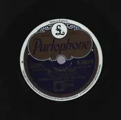 Teddy Wilson And His Orchestra - But Not For Me / Oh, Lady Be Good