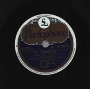 Teddy Wilson And His Orchestra - But Not For Me / Oh, Lady Be Good