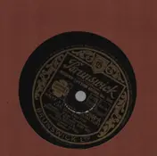 Teddy Wilson And His Orchestra - What A Little Moonlight Can Do / A Sunbonnet Blue (And A Yellow Straw Hat)