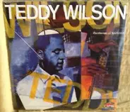 Teddy Wilson - Gentleman of Keyboard