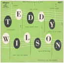 10'' - Teddy Wilson & His All Star Jazz Sextette - Teddy Wilson All Star Jazz Sextette