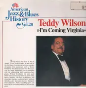 J. Jacobsen Waren Kontor