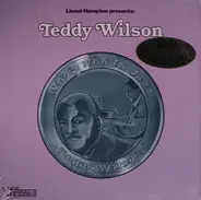 Teddy Wilson - Lionel Hampton Presents: Teddy Wilson