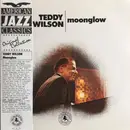 LP - Teddy Wilson - Moonglow