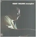 LP - Teddy Wilson - Moonglow - Includes insert