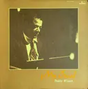 LP - Teddy Wilson - My Ideal - Limited Edition
