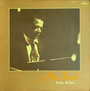 Teddy Wilson - My Ideal