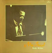 Teddy Wilson - My Ideal