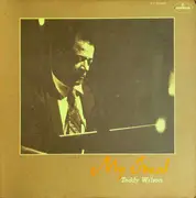LP - Teddy Wilson - My Ideal - Limited Edition