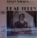 LP - Teddy Wilson Sextet , Red Norvo , Charlie Shavers - Dear Teddy
