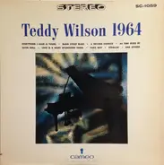 Teddy Wilson - Teddy Wilson 1964