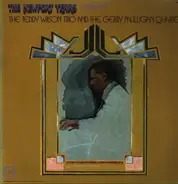 Teddy Wilson Trio And Gerry Mulligan Quartet - The Newport Years Volume II