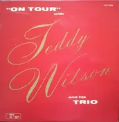Teddy Wilson - 'On Tour' With Teddy Wilson And His Trio