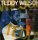 LP - Teddy Wilson - Gentleman Of Keyboard