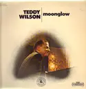 LP - Teddy Wilson - Moonglow