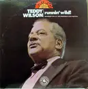 LP - Teddy Wilson - Runnin' Wild