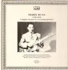 LP - Teddy Bunn - (1930-1939) Complete Sessions In Chronological Order