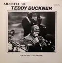 LP - Teddy Buckner - On The Air-Volume 1