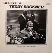 LP - Teddy Buckner - On The Air-Volume 1