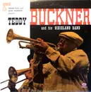 LP - Teddy Buckner And His Dixieland Band - Teddy Buckner And His Dixieland Band