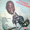 LP - Teddy Buckner And His Dixieland Band - Teddy Buckner And His Dixieland Band