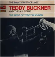 Teddy Buckner - The best of