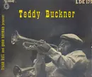 10'' - Teddy Buckner - Dixieland Jubilee