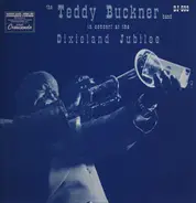 Teddy Buckner - Dixieland Jubilee