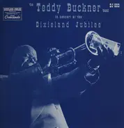 Teddy Buckner - Dixieland Jubilee